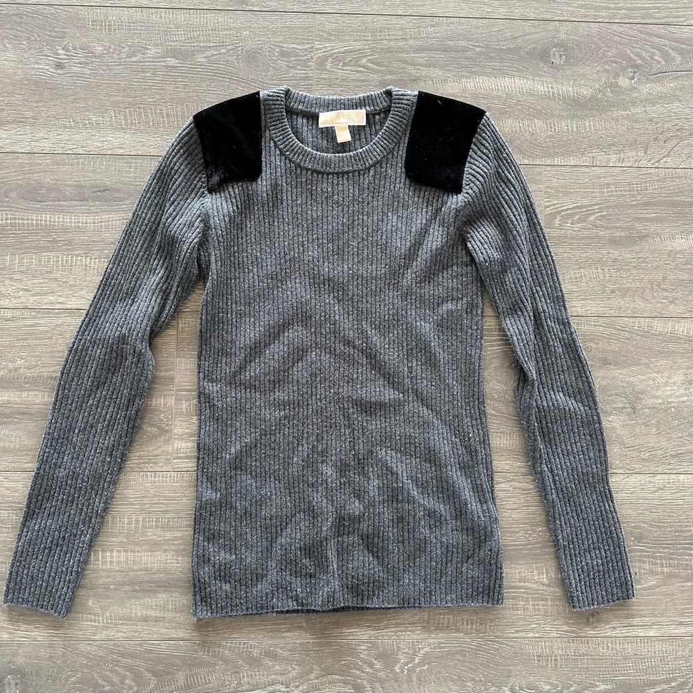 Michael Kors Sweater